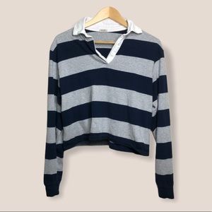 John Galt Johnny Top